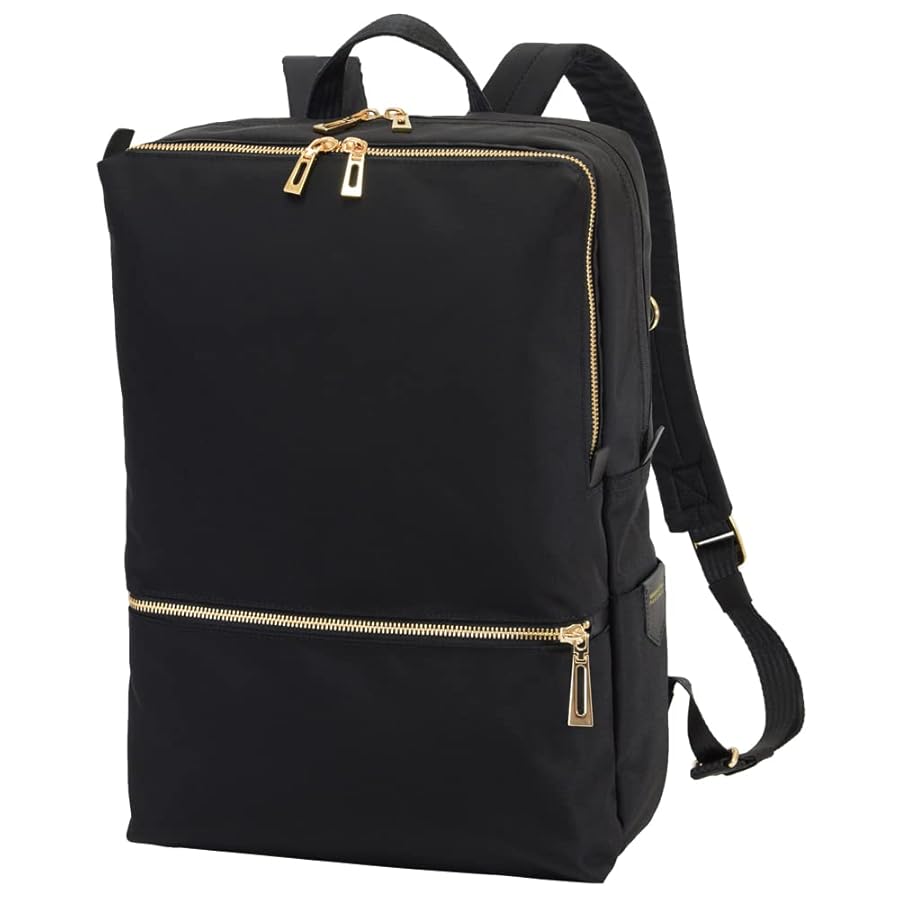 マンハッタンパッセージ マンハッタンパッセージ メーカー直営 - 13.3インチ（330×235